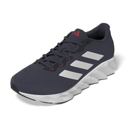 ADIDAS ID8329 SWITCH MOVE U BUTY MĘSKIE