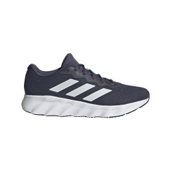 ADIDAS ID8329 SWITCH MOVE U BUTY MĘSKIE