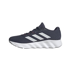 ADIDAS ID8329 SWITCH MOVE U BUTY MĘSKIE