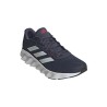 ADIDAS ID8329 SWITCH MOVE U BUTY MĘSKIE