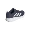 ADIDAS ID8329 SWITCH MOVE U BUTY MĘSKIE