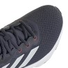 ADIDAS ID8329 SWITCH MOVE U BUTY MĘSKIE