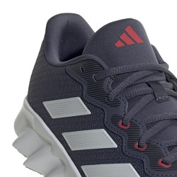 ADIDAS ID8329 SWITCH MOVE U BUTY MĘSKIE