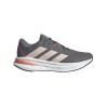 GALAXY 7 W adidas buty damskie