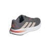 GALAXY 7 W adidas buty damskie