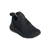 LITE RACER ADAPT 7.0 K buty sportowe