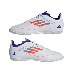 Buty juniorskie do piłki nożnej adidas