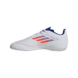 Buty juniorskie do piłki nożnej adidas