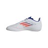 Buty juniorskie do piłki nożnej adidas