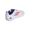 Buty juniorskie do piłki nożnej adidas