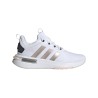 RACER buty damskie adidas