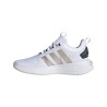 RACER buty damskie adidas