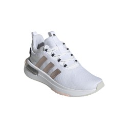 RACER buty damskie adidas