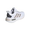 RACER buty damskie adidas