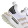 RACER buty damskie adidas