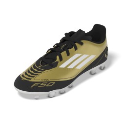 Korki juniorskie adidas F50 CLUB Fxg MESSI