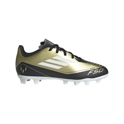 Korki juniorskie adidas F50 CLUB Fxg MESSI