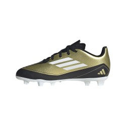 Korki juniorskie adidas F50 CLUB Fxg MESSI