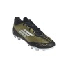 Korki juniorskie adidas F50 CLUB Fxg MESSI