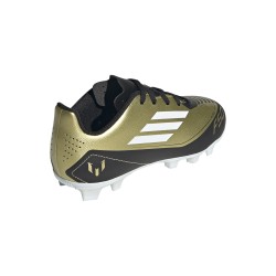 Korki juniorskie adidas F50 CLUB Fxg MESSI