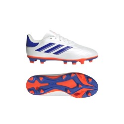 KORKI MŁODZIEŻOWE ADIDAS COPA PURE 2