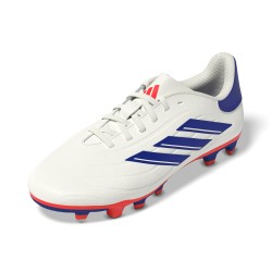 KORKI MŁODZIEŻOWE ADIDAS COPA PURE 2