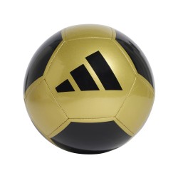 Piłkaka nożna adidas EPP CLB IX3981