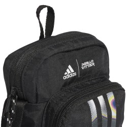 PRIDE ORGANIZER adidas mała torba na ramię