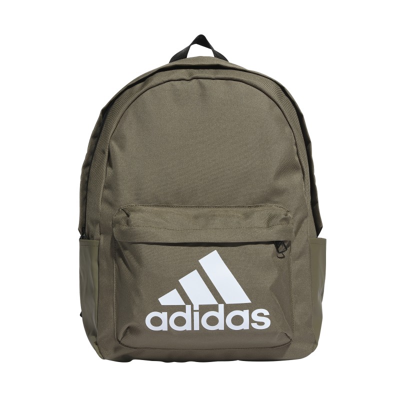 Plecak adidas CLSC BOS BP