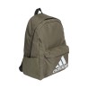 Plecak adidas CLSC BOS BP