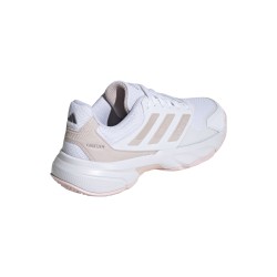 Buty damskie do tenisa adidas