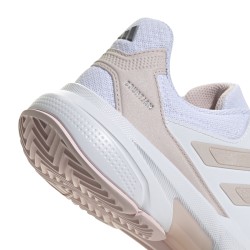 Buty damskie do tenisa adidas