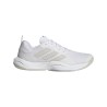 Buty treningowe damskie adidas