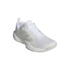 Buty treningowe damskie adidas