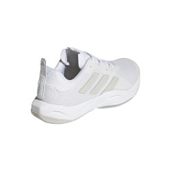 Buty treningowe damskie adidas