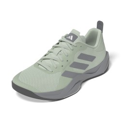 Rapidmove Trainer adidas...