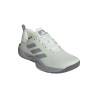 Rapidmove Trainer adidas buty damskie