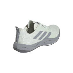 Rapidmove Trainer adidas buty damskie