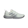 Rapidmove Trainer adidas buty damskie