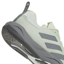 Rapidmove Trainer adidas buty damskie