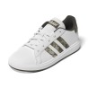 Buty młodzieżowe adidas Grand Court