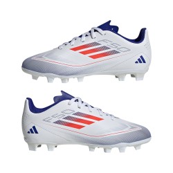 Korki juniorskie adidas F50...