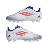 Korki juniorskie adidas F50 CLUB FxG J