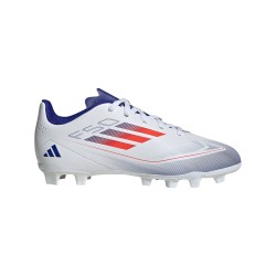 Korki juniorskie adidas F50 CLUB FxG J