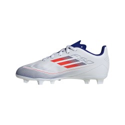 Korki juniorskie adidas F50 CLUB FxG J