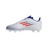 Korki juniorskie adidas F50 CLUB FxG J