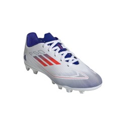 Korki juniorskie adidas F50 CLUB FxG J