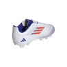 Korki juniorskie adidas F50 CLUB FxG J