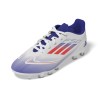 Korki juniorskie adidas F50 CLUB FxG J