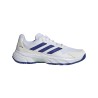 Buty męskie adidas CourtJam Control 3M